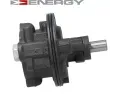 ENERGY Hydraulick� �erpadlo ��zen� ENG PW303338, PW303338