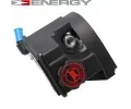 ENERGY Hydraulick� �erpadlo ��zen� ENG PW3814, PW3814