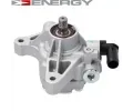 Hydraulick� �erpadlo ��zen�&nbsp;ENERGY&nbsp;&dash;&nbsp;ENG PW670011