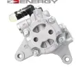 ENERGY Hydraulick� �erpadlo ��zen� ENG PW670011, PW670011