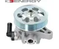 Hydraulick� �erpadlo ��zen�&nbsp;ENERGY&nbsp;&dash;&nbsp;ENG PW670023