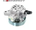 ENERGY Hydraulick� �erpadlo ��zen� ENG PW670023, PW670023