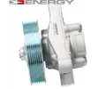 ENERGY Hydraulick� �erpadlo ��zen� ENG PW670023, PW670023