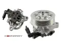 ENERGY Hydraulick� �erpadlo ��zen� ENG PW670023, PW670023