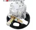 ENERGY Hydraulick� �erpadlo ��zen� ENG PW670047, PW670047