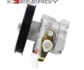 ENERGY Hydraulick� �erpadlo ��zen� ENG PW670047, PW670047