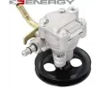 ENERGY Hydraulick� �erpadlo ��zen� ENG PW670048, PW670048