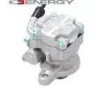 ENERGY Hydraulick� �erpadlo ��zen� ENG PW670060, PW670060