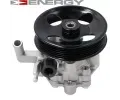 ENERGY Hydraulick� �erpadlo ��zen�&nbsp;&dash;&nbsp;ENG PW670117