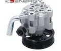 ENERGY Hydraulick� �erpadlo ��zen� ENG PW670124, PW670124