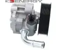 ENERGY Hydraulick� �erpadlo ��zen� ENG PW670124, PW670124