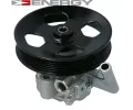 Hydraulick� �erpadlo ��zen�&nbsp;ENERGY&nbsp;&dash;&nbsp;ENG PW670145