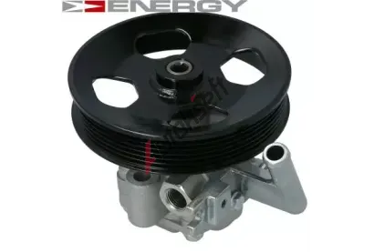 ENERGY Hydraulické čerpadlo řízení ENG PW670145, PW670145 ENERGY Hydraulické čerpadlo řízení ENG PW670145, PW670145