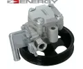 ENERGY Hydraulické čerpadlo řízení ENG PW670145, PW670145