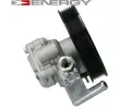 ENERGY Hydraulické čerpadlo řízení ENG PW670145, PW670145