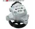 ENERGY Hydraulick� �erpadlo ��zen� ENG PW6705, PW6705