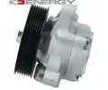 ENERGY Hydraulick� �erpadlo ��zen� ENG PW6705, PW6705