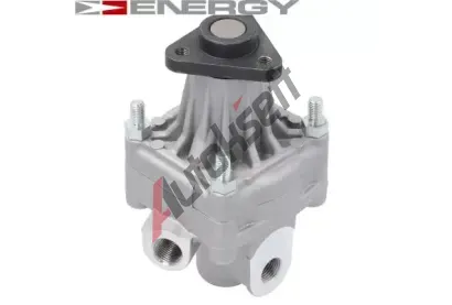 ENERGY Hydraulick� �erpadlo ��zen� ENG PW680040, PW680040