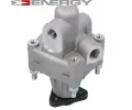 ENERGY Hydraulick� �erpadlo ��zen� ENG PW680040, PW680040