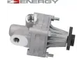 ENERGY Hydraulick� �erpadlo ��zen� ENG PW680040, PW680040