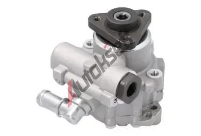 ENERGY Hydraulické čerpadlo řízení ENG PW680109, PW680109 ENERGY Hydraulické čerpadlo řízení ENG PW680109, PW680109