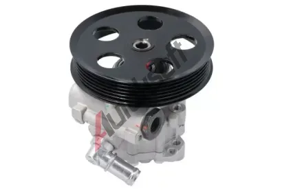 ENERGY Hydraulick� �erpadlo ��zen� ENG PW680116, PW680116