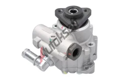 ENERGY Hydraulické čerpadlo řízení ENG PW680117, PW680117 ENERGY Hydraulické čerpadlo řízení ENG PW680117, PW680117