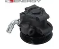 ENERGY Hydraulick� �erpadlo ��zen� ENG PW680118, PW680118