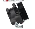 ENERGY Hydraulick� �erpadlo ��zen� ENG PW680118, PW680118