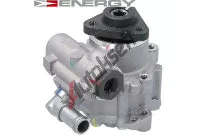 ENERGY Hydraulické čerpadlo řízení ENG PW680123, PW680123 ENERGY Hydraulické čerpadlo řízení ENG PW680123, PW680123