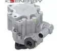 ENERGY Hydraulické čerpadlo řízení ENG PW680123, PW680123