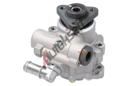 ENERGY Hydraulick� �erpadlo ��zen� ENG PW680125, PW680125