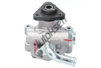 ENERGY Hydraulické čerpadlo řízení ENG PW680131, PW680131 ENERGY Hydraulické čerpadlo řízení ENG PW680131, PW680131