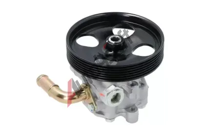 ENERGY Hydraulick� �erpadlo ��zen� ENG PW680134, PW680134