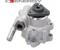Hydraulick� �erpadlo ��zen�&nbsp;ENERGY&nbsp;&dash;&nbsp;ENG PW680139