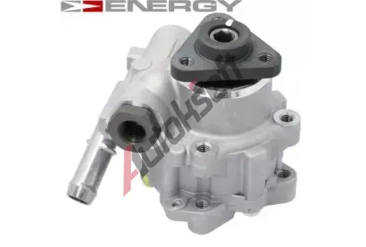 ENERGY Hydraulické čerpadlo řízení ENG PW680139, PW680139 ENERGY Hydraulické čerpadlo řízení ENG PW680139, PW680139