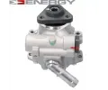 ENERGY Hydraulické čerpadlo řízení ENG PW680139, PW680139
