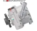 ENERGY Hydraulické čerpadlo řízení ENG PW680139, PW680139