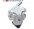 ENERGY Hydraulické čerpadlo řízení ENG PW680139, PW680139
