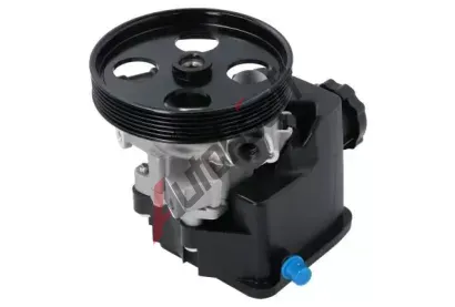 ENERGY Hydraulické čerpadlo řízení ENG PW680140, PW680140 ENERGY Hydraulické čerpadlo řízení ENG PW680140, PW680140