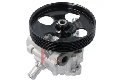 ENERGY Hydraulick� �erpadlo ��zen� ENG PW680141, PW680141