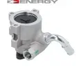 ENERGY Hydraulické čerpadlo řízení ENG PW680143, PW680143