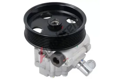 ENERGY Hydraulick� �erpadlo ��zen� ENG PW680149, PW680149