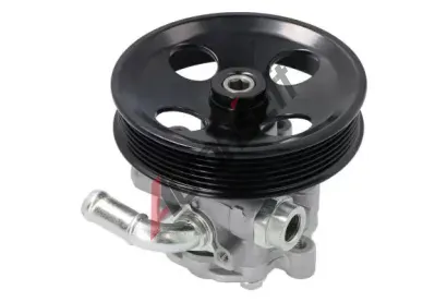 ENERGY Hydraulick� �erpadlo ��zen� ENG PW680151, PW680151