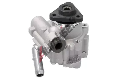 ENERGY Hydraulické čerpadlo řízení ENG PW680153, PW680153 ENERGY Hydraulické čerpadlo řízení ENG PW680153, PW680153