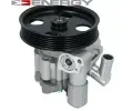 ENERGY Hydraulick� �erpadlo ��zen�&nbsp;&dash;&nbsp;ENG PW680170