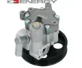 ENERGY Hydraulick� �erpadlo ��zen� ENG PW680170, PW680170
