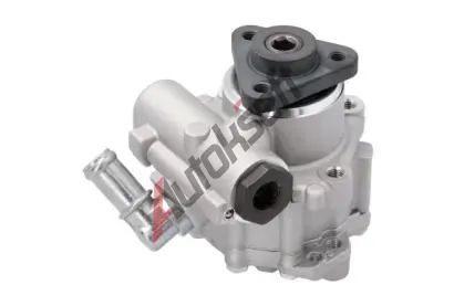 ENERGY Hydraulick� �erpadlo ��zen� ENG PW680197, PW680197