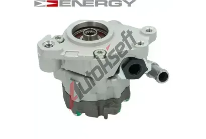 ENERGY Hydraulické čerpadlo řízení ENG PW680211, PW680211 ENERGY Hydraulické čerpadlo řízení ENG PW680211, PW680211