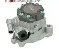 ENERGY Hydraulické čerpadlo řízení ENG PW680211, PW680211